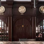 Navy Hotel Ha Noi