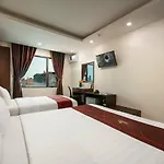 Quang Chung Hotel Le Van Thiem