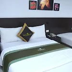 Sao Hotel Nguyen Ngoc Vu