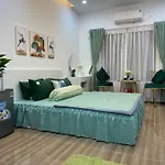 Nha Nghi Huyen Anh