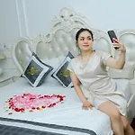 Noi Bai Ville Airport Hotel