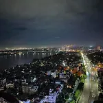 Sun Grand City Ancora