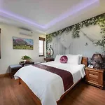 Viet Village Hotel