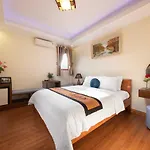 Viet Village Hotel