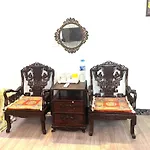 Orchid Homestay