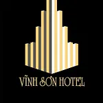 Vinh Son Noi Bai