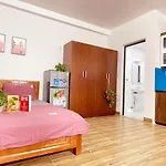 Khuong Dinh Apartment - Ha Noi