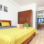 Khuong Dinh Apartment - Ha Noi