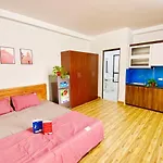 Khuong Dinh Apartment - Ha Noi