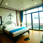 Moc An Hostel Hn - By Bay Luxury