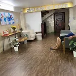 Mina House Hotel