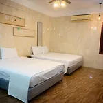 Mina House Hotel