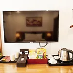 Lam Anh Hotel 1 Phap Van Hoang Mai 23Bt1