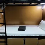 3Bt Home
