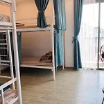 3Bt Home