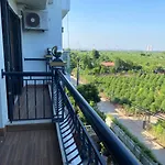 26451 Panorama Green View Studio