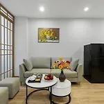 22Housing Residence Suites