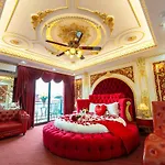 King\'S Hotel Linh Dam 2