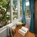 La Renta Center Hotel & Spa