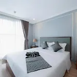 Cau Giay Hotel Hn - By Bay Luxury