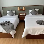 Cau Giay Hotel Hn - By Bay Luxury