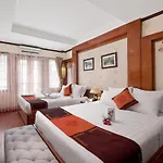 Penthouse Eco Dream Nguyen Xien