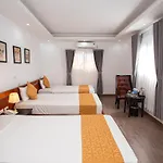 Keyle Residence