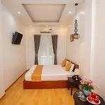 Keyle Residence