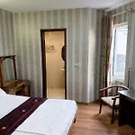 Lucky Smile Hotel