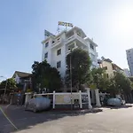 Royal Hotel Sai Dong - Long Bien
