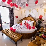 Royal Hotel Sai Dong - Long Bien