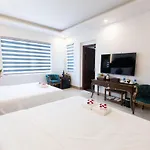 Royal Hotel Sai Dong - Long Bien