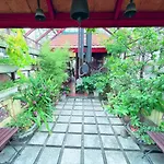 May - Maison De Charme 05