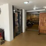 Thuy Tu Hotel