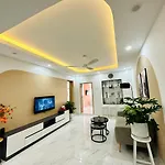 Nalsol House