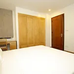 Apartment In Truc Bach, Thanh Nien Street Near Old Quarter