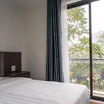 Granda Lake View Hotel & Apartment