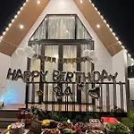 Xuhao Homestay