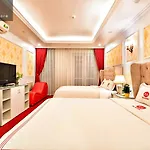 S79 Kieu Anh Hotel