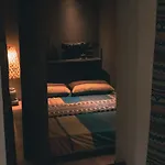 Sol Space Bnb - Private Queen-Size Bed