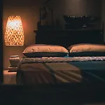 Sol Space Bnb - Private Queen-Size Bed