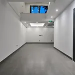 The Galaxy Home Doi Can Hotel And Apartment