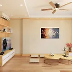 Anh Ngoc Hotel