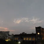 Anh Ngoc Hotel