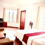 Vera Hotel Ha Noi