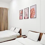 Especen Hotel
