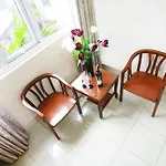 Especen Hotel