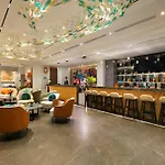 Grand Cititel Hanoi Hotel & Spa