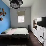 Holly\'S Casa Homestay