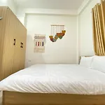 Easystay Apartment - 154 Đinh Thôn, Mỹ Đình, Hà Nội